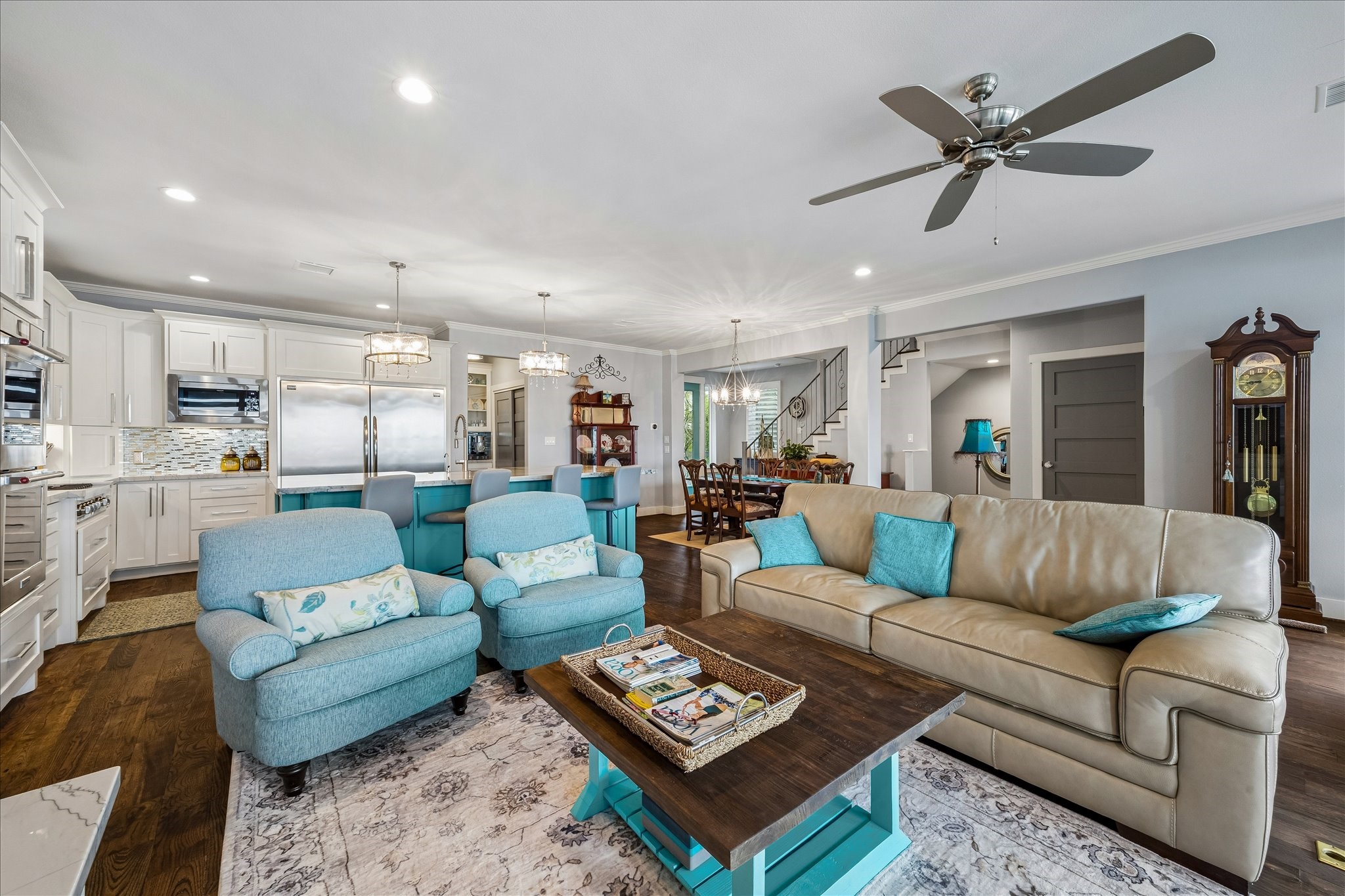 4019 Bayshore Drive Drive Property Photo 19