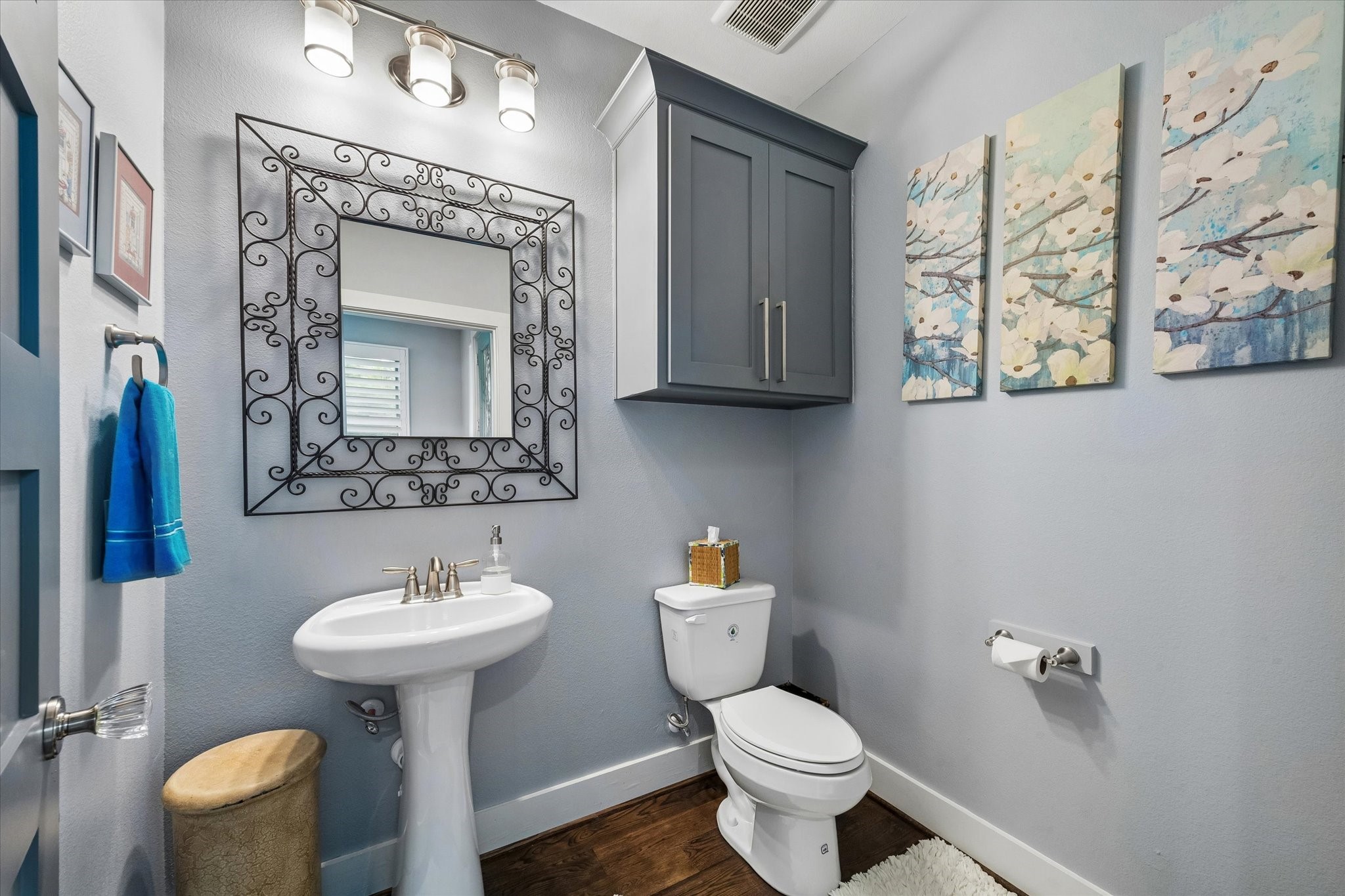 4019 Bayshore Drive Drive Property Photo 21