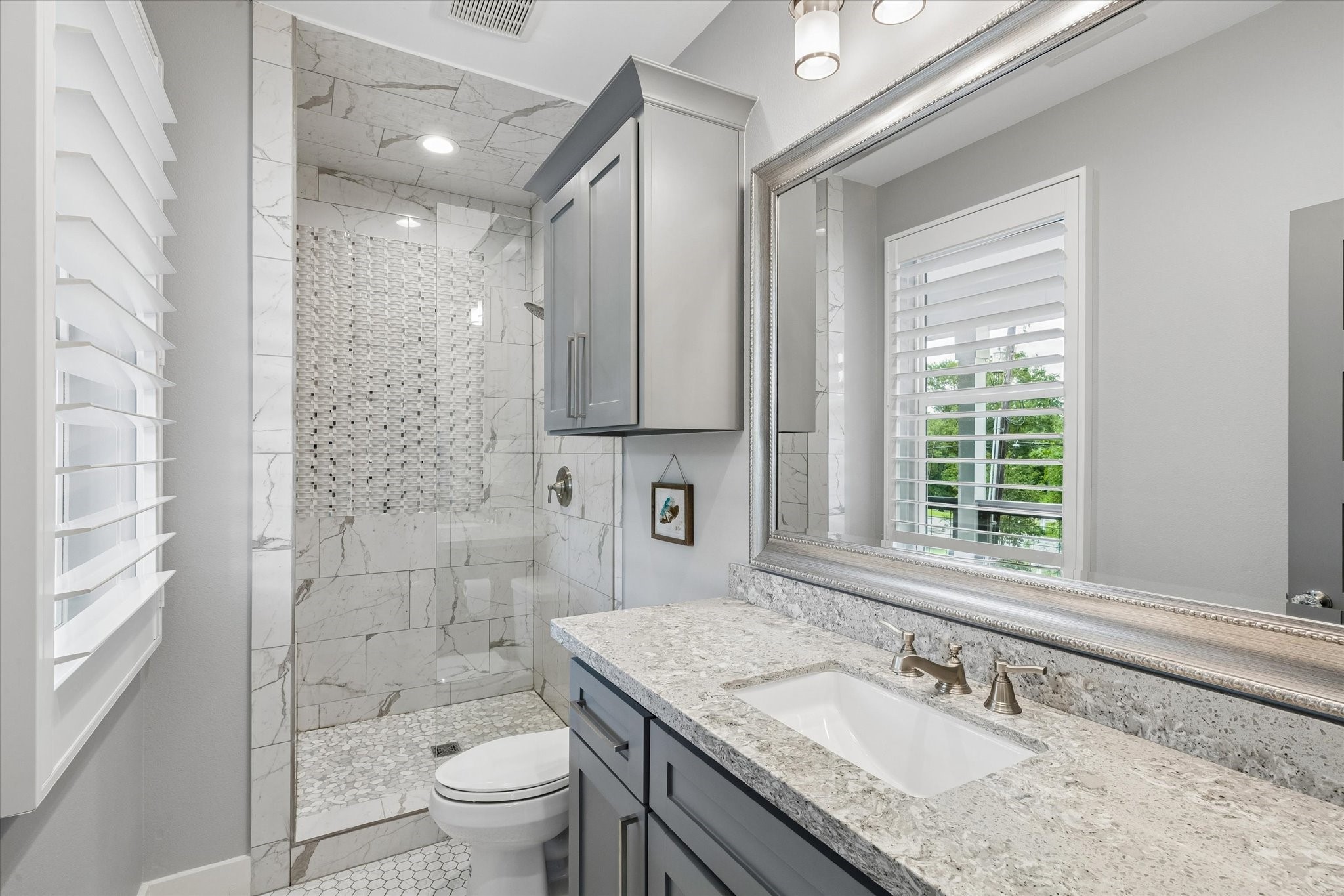 4019 Bayshore Drive Drive Property Photo 29