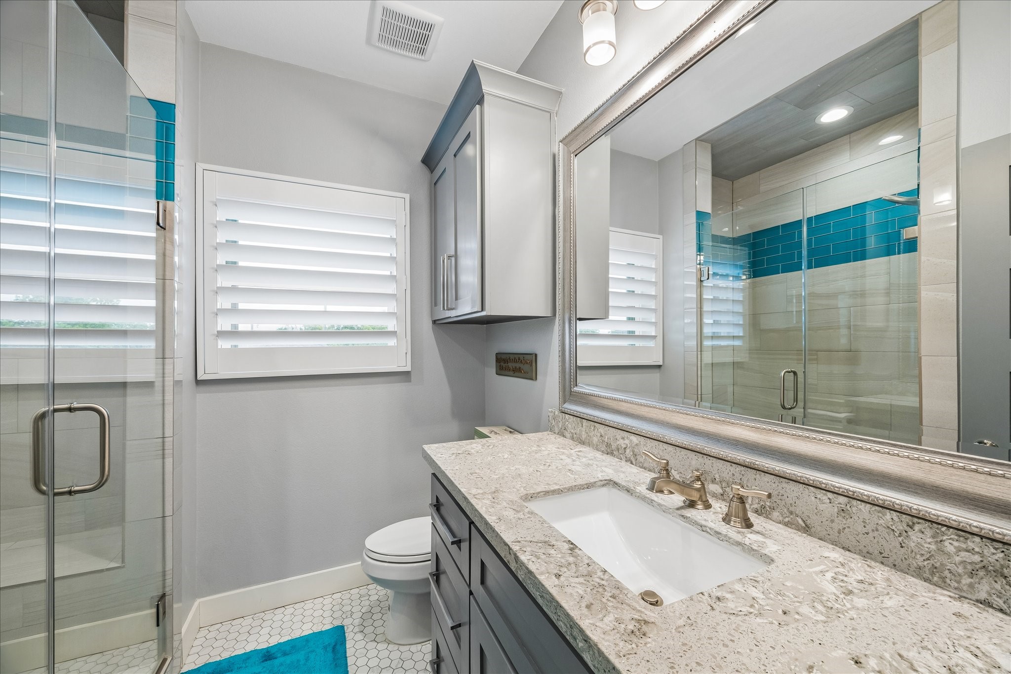 4019 Bayshore Drive Drive Property Photo 31