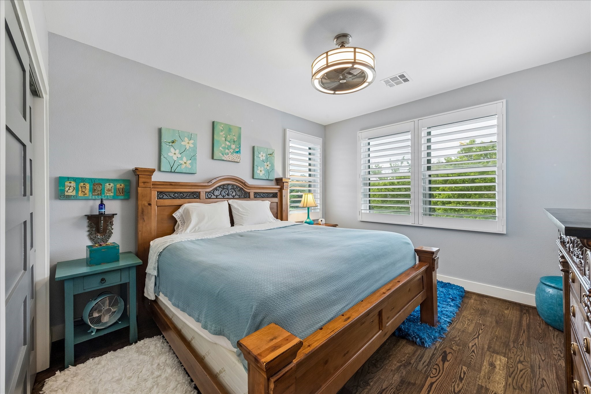 4019 Bayshore Drive Drive Property Photo 32