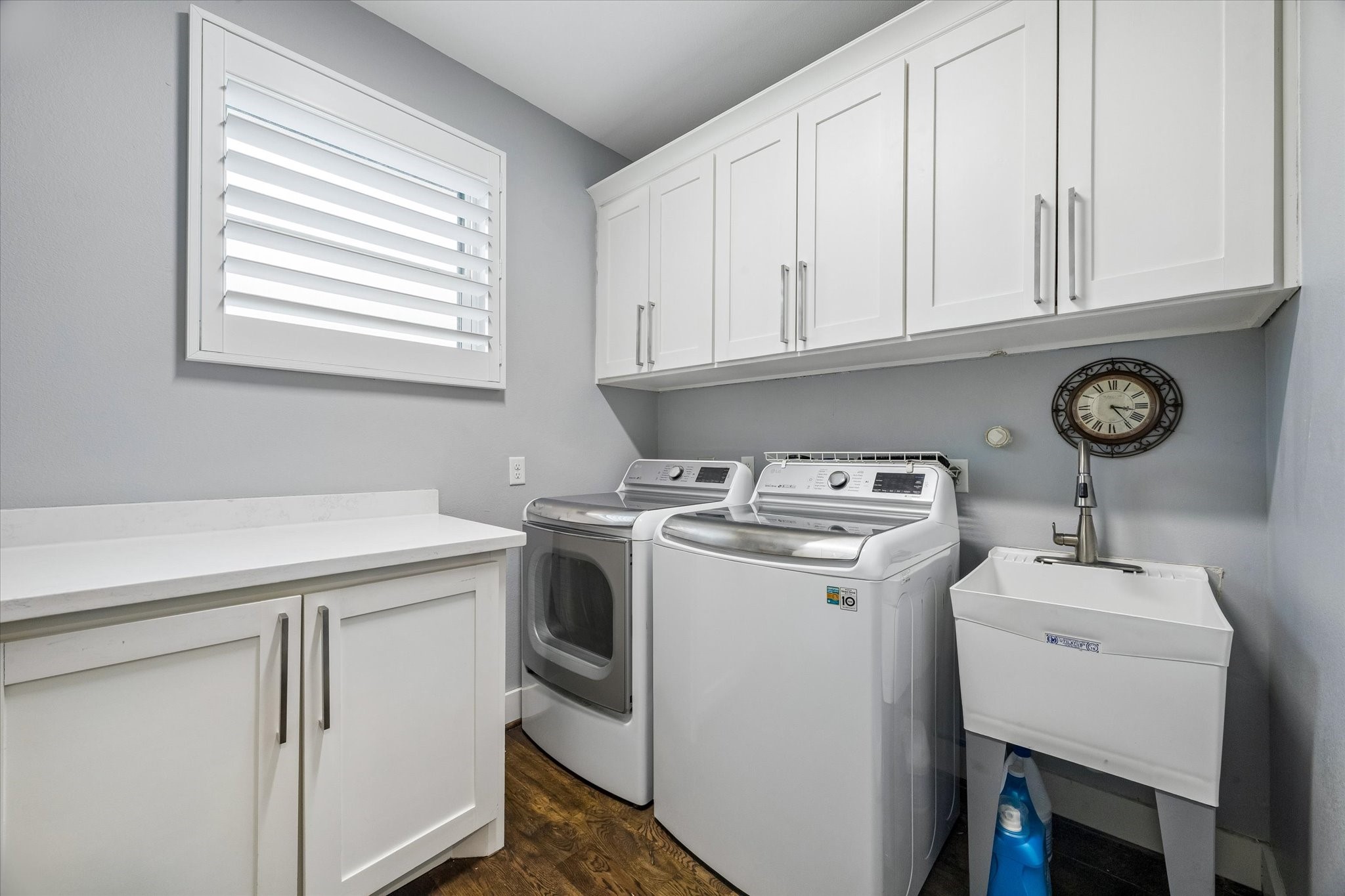 4019 Bayshore Drive Drive Property Photo 33