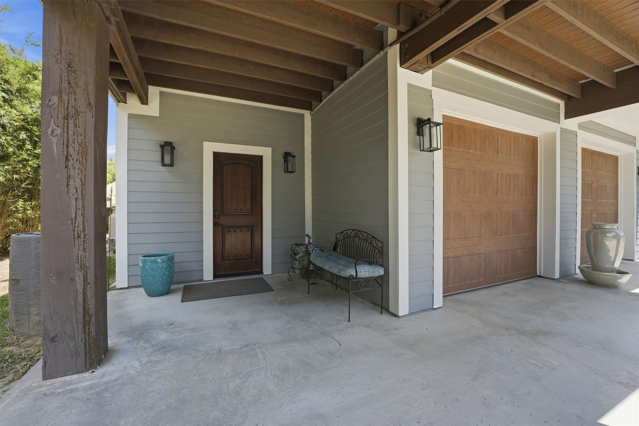 4019 Bayshore Drive Drive Property Photo 34
