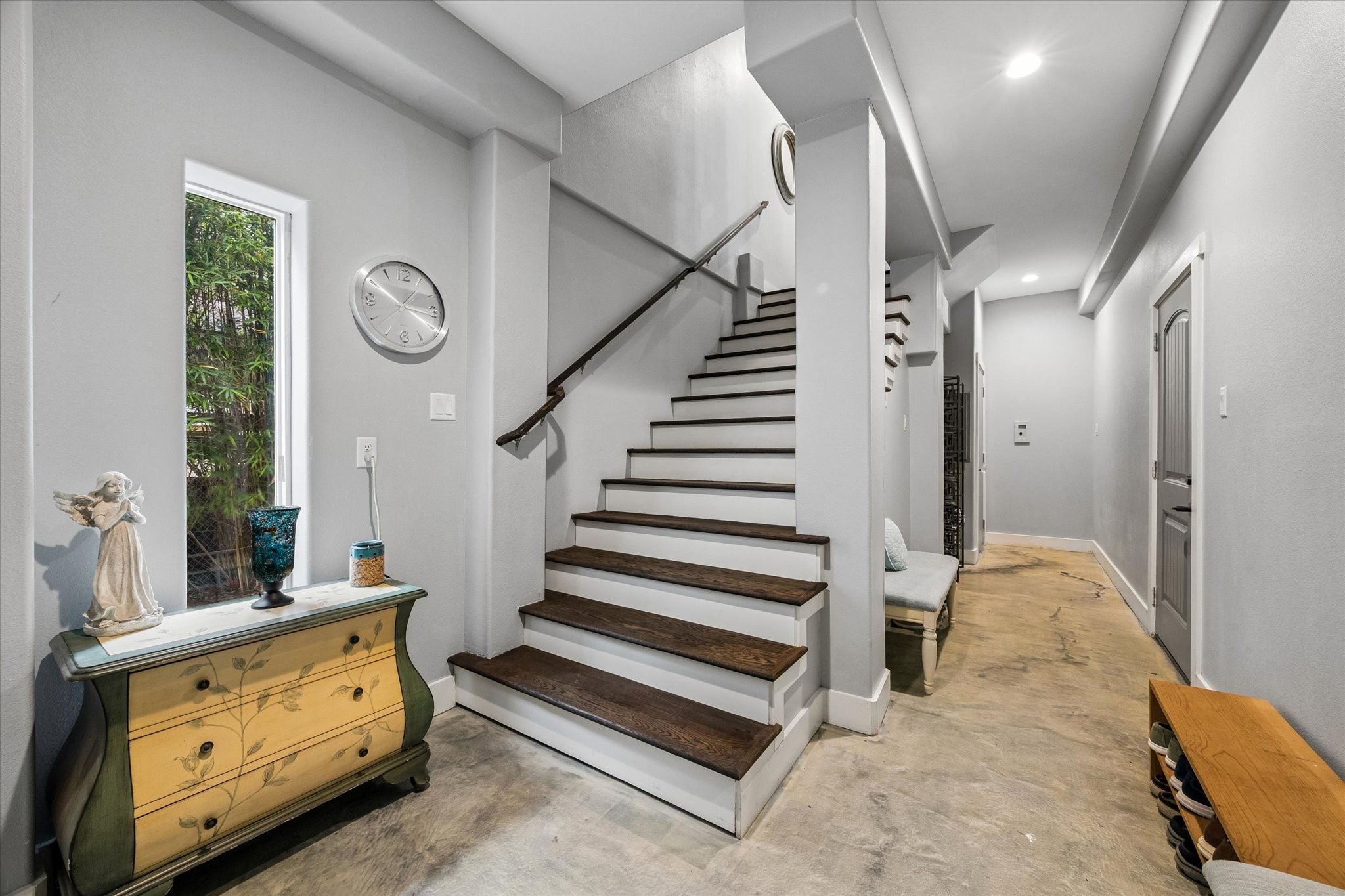 4019 Bayshore Drive Drive Property Photo 35