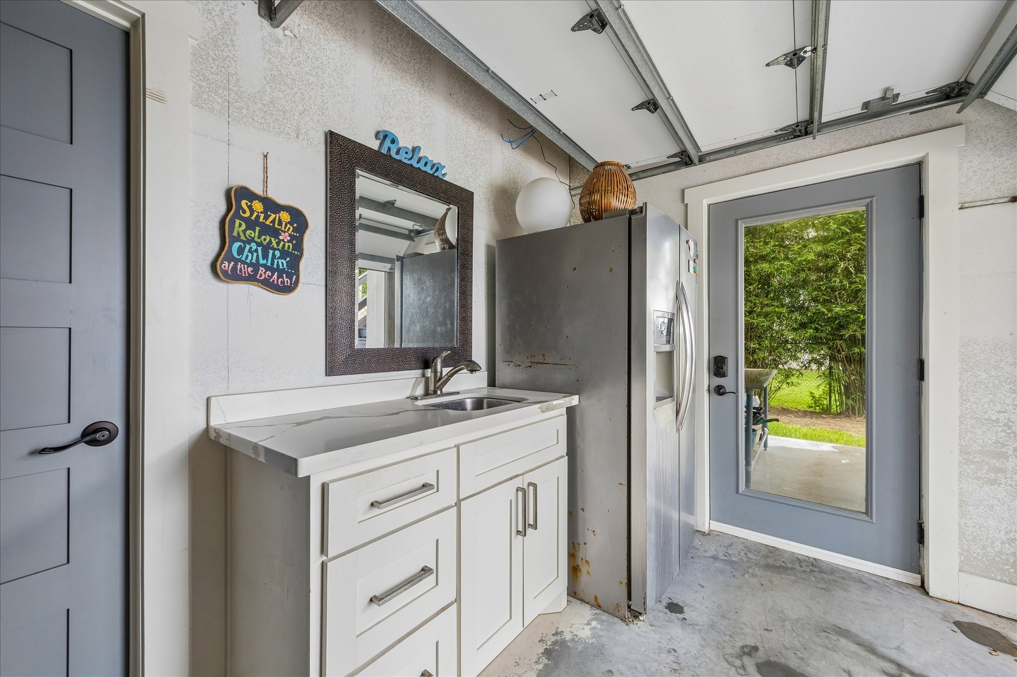 4019 Bayshore Drive Drive Property Photo 37