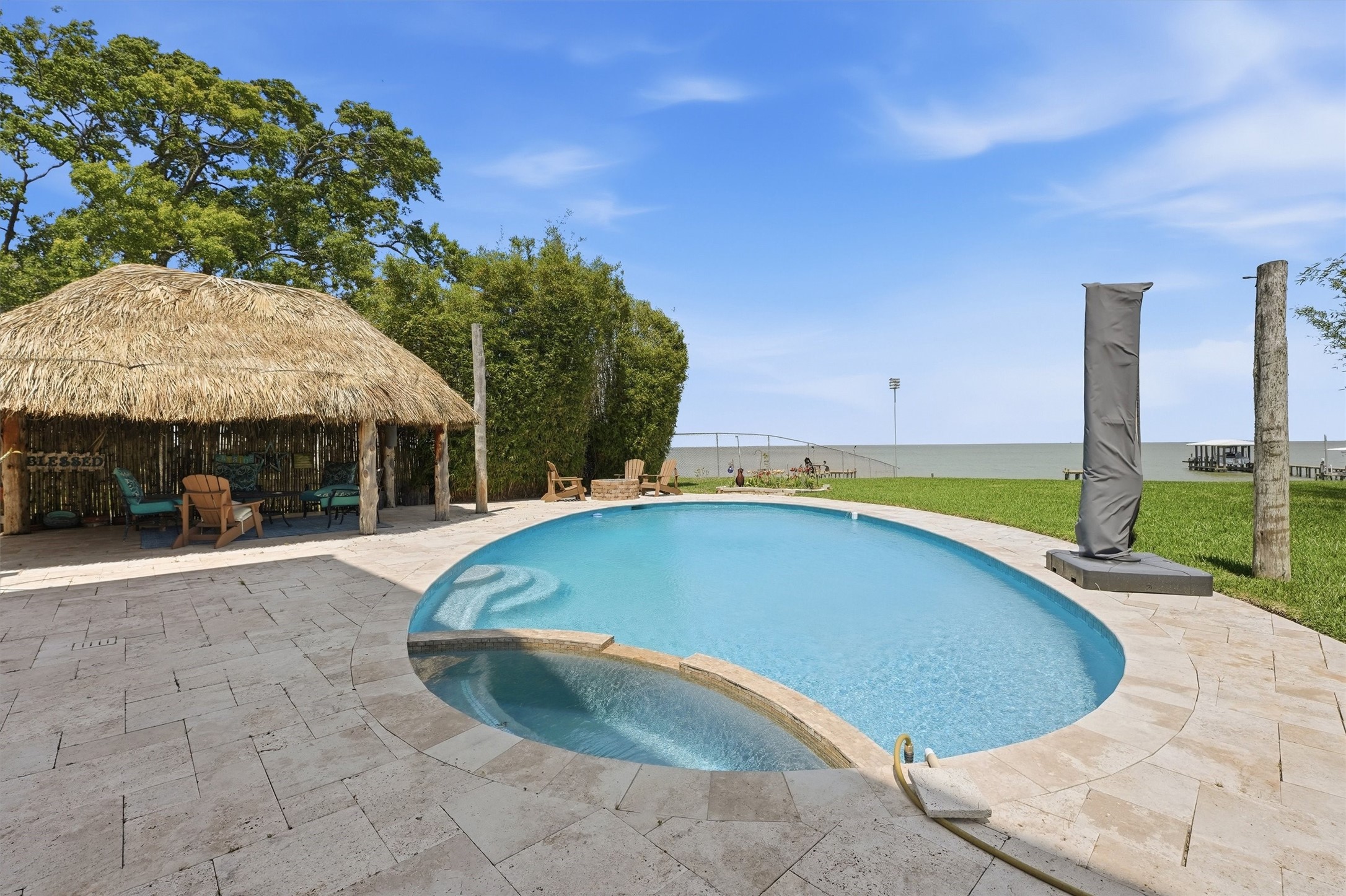 4019 Bayshore Drive Drive Property Photo 42