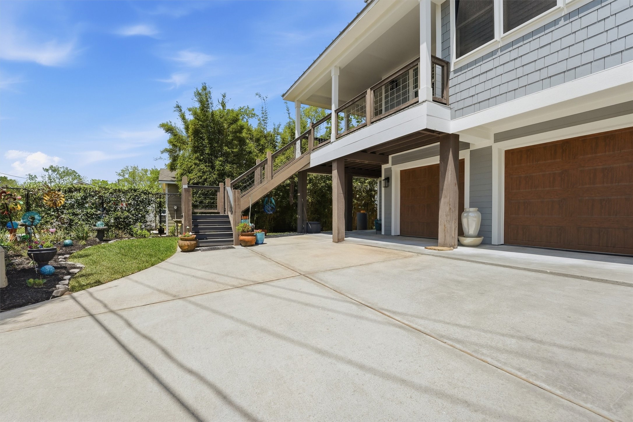 4019 Bayshore Drive Drive Property Photo 43