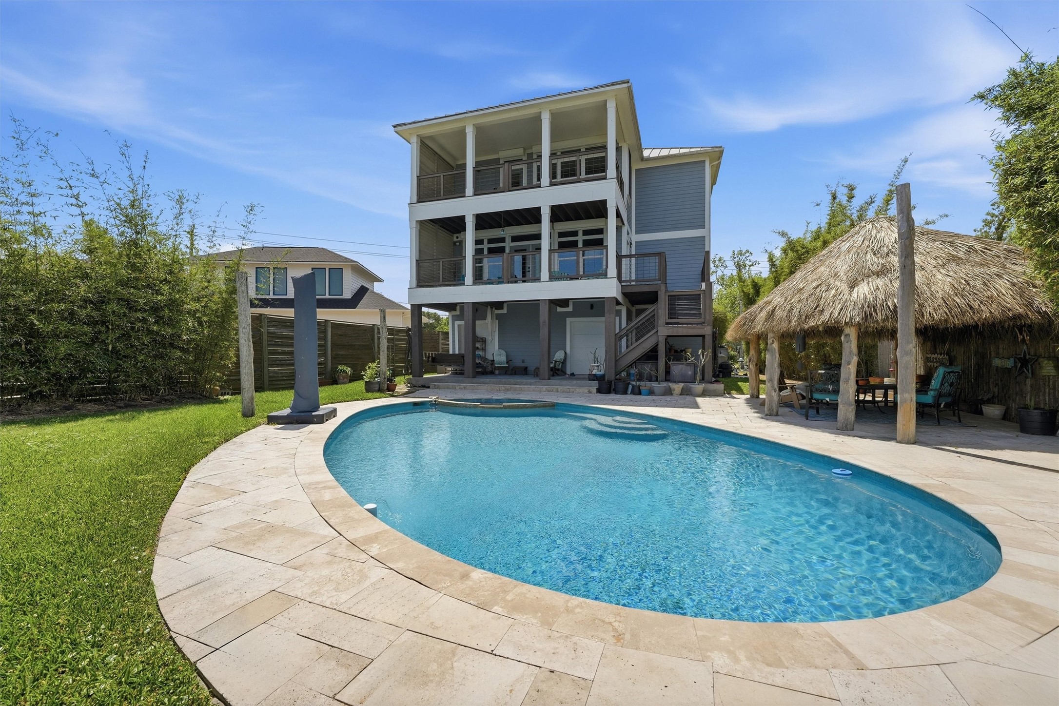 4019 Bayshore Drive Drive Property Photo 45