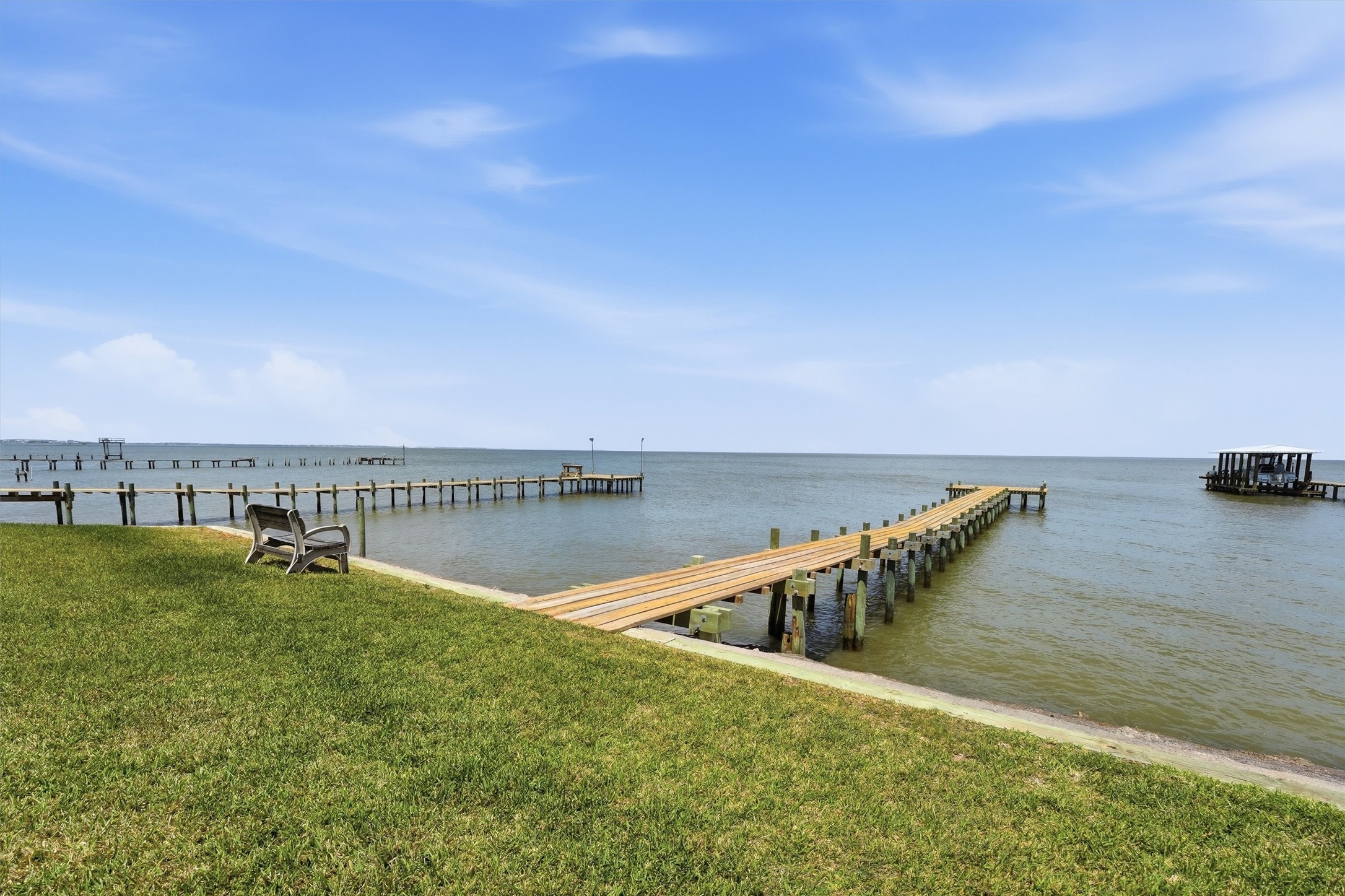 4019 Bayshore Drive Drive Property Photo 46