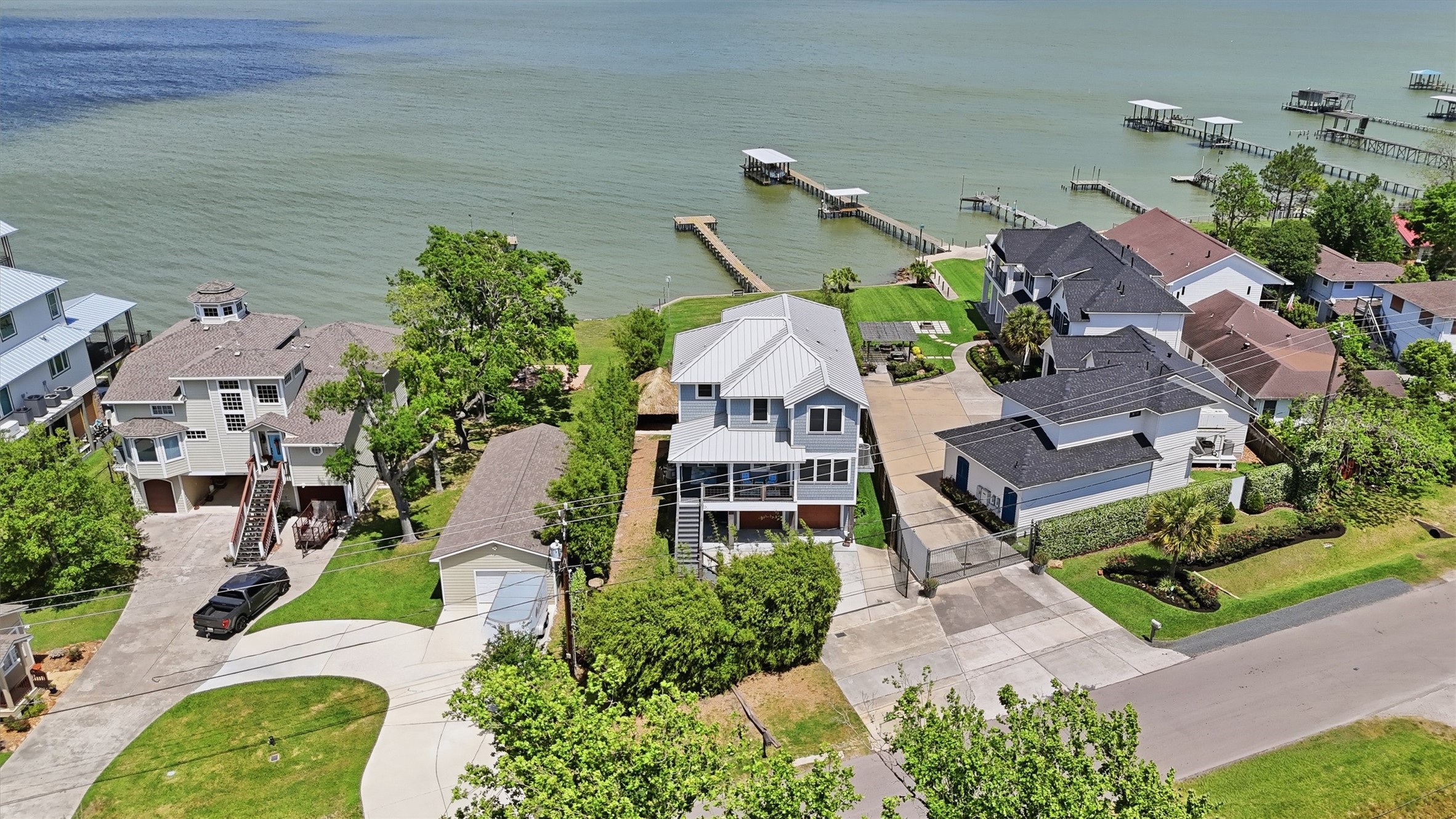 4019 Bayshore Drive Drive Property Photo 48