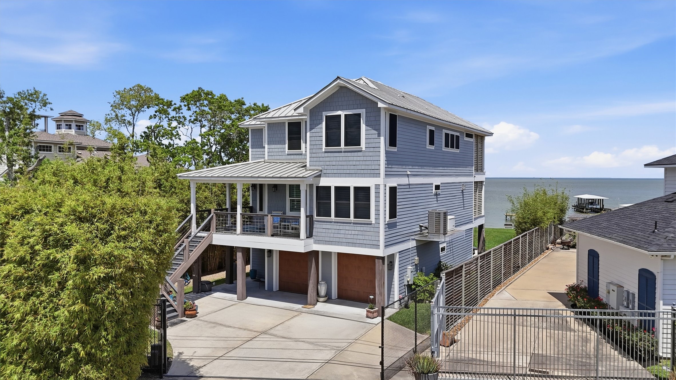 4019 Bayshore Drive Drive Property Photo 49