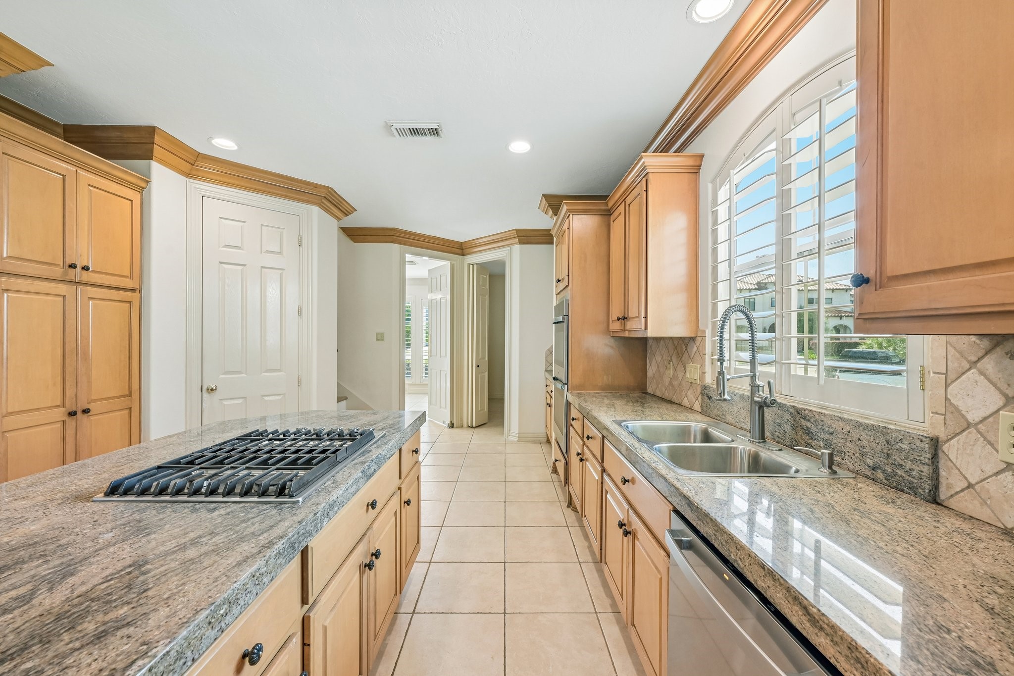 1611 Copperas Cove Property Photo 10