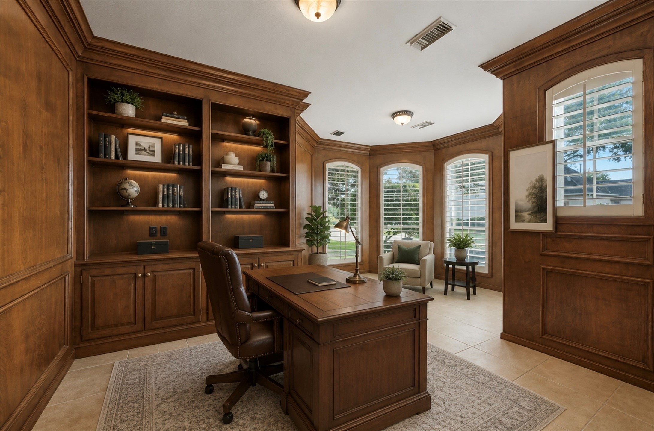 1611 Copperas Cove Property Photo 12