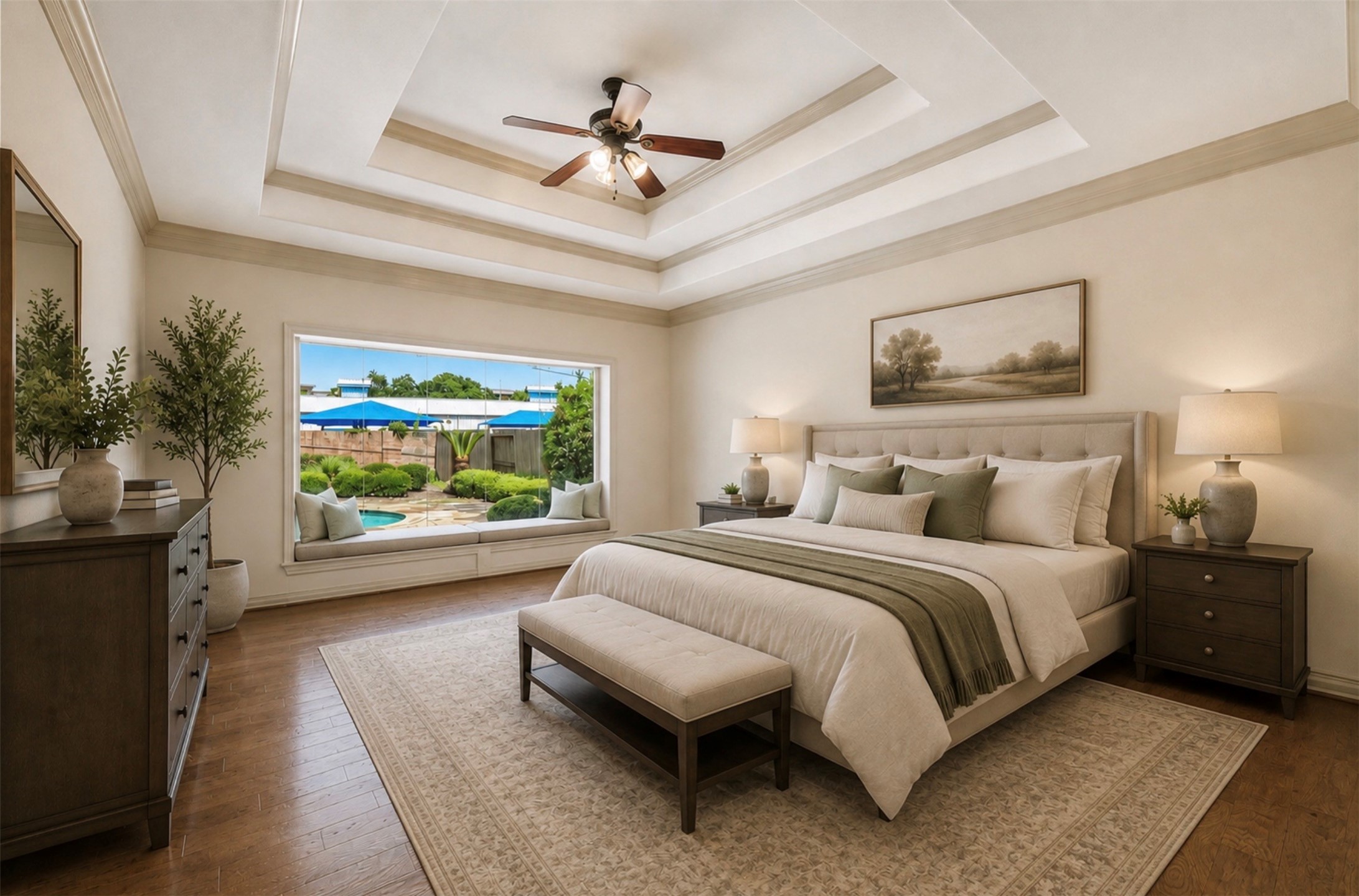 1611 Copperas Cove Property Photo 13