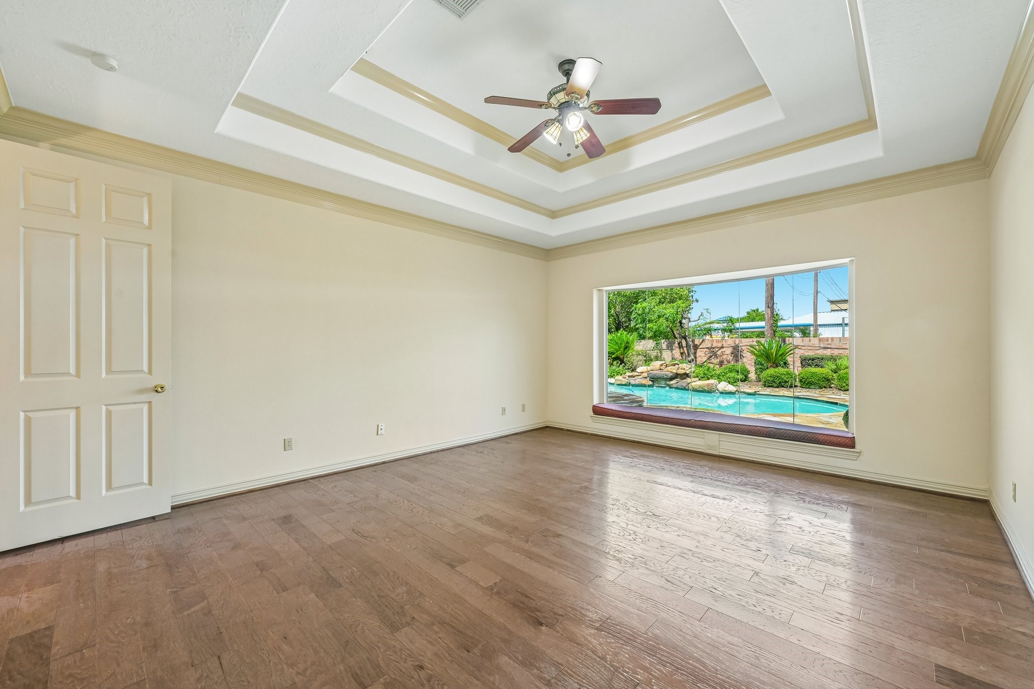1611 Copperas Cove Property Photo 14