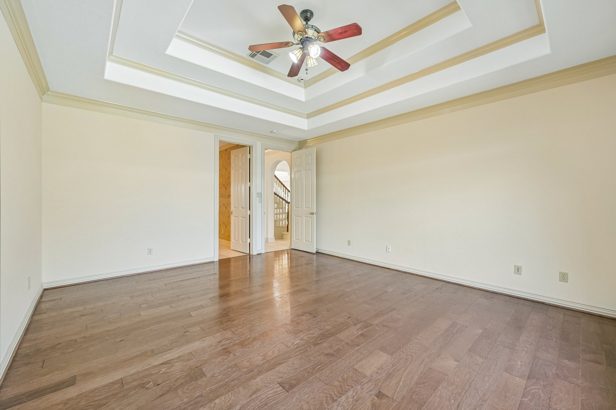 1611 Copperas Cove Property Photo 15