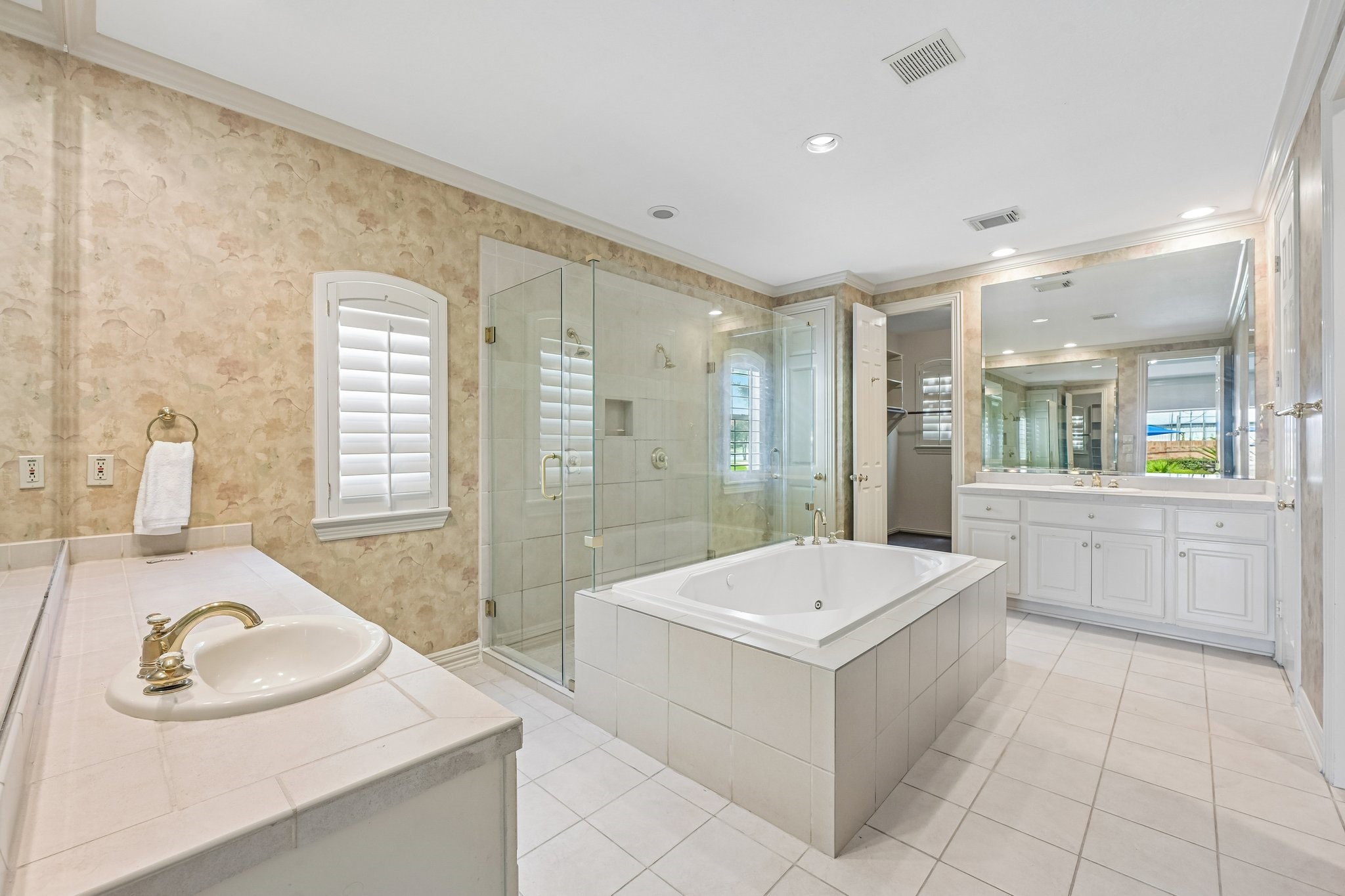 1611 Copperas Cove Property Photo 16