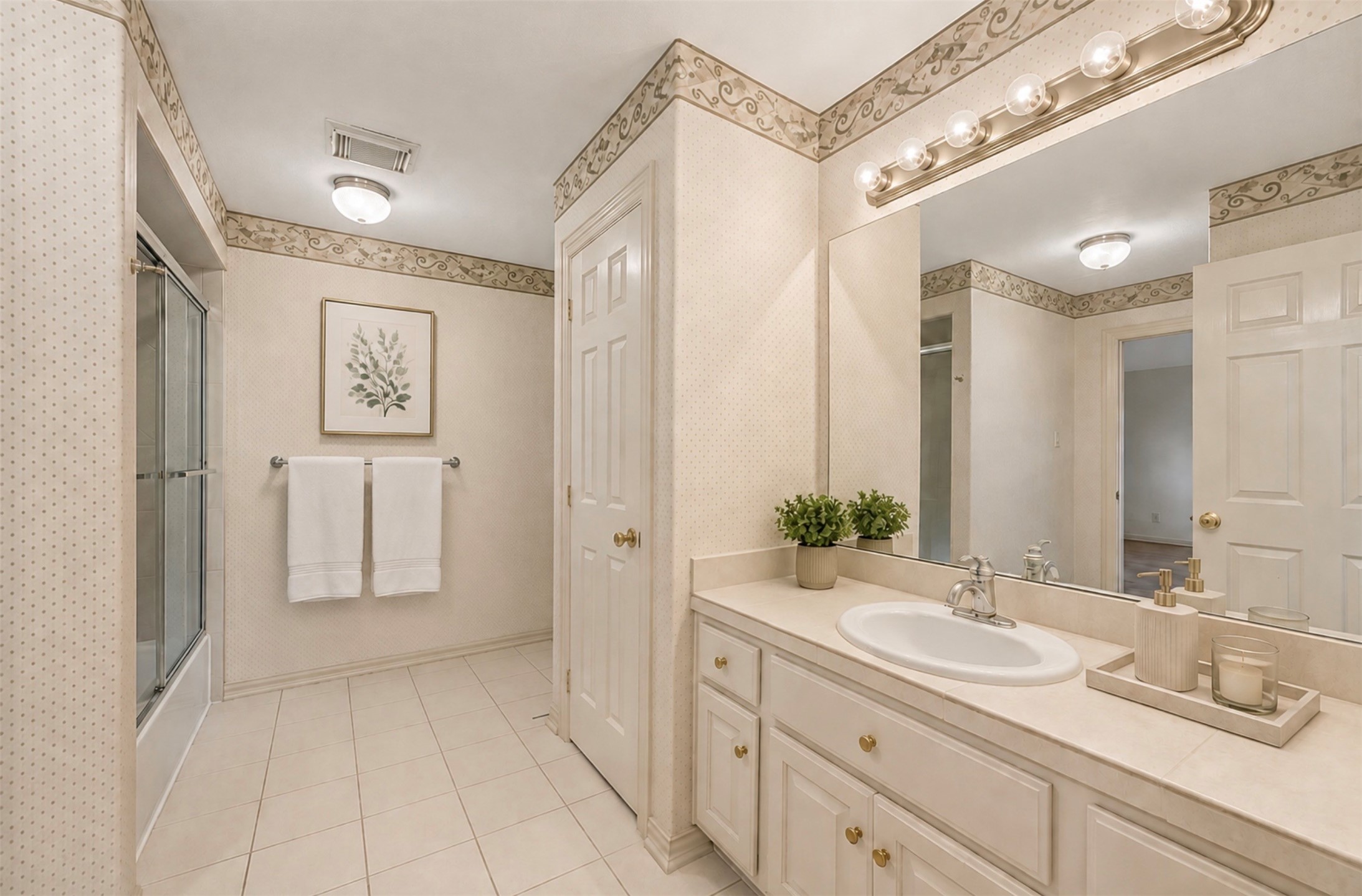 1611 Copperas Cove Property Photo 22