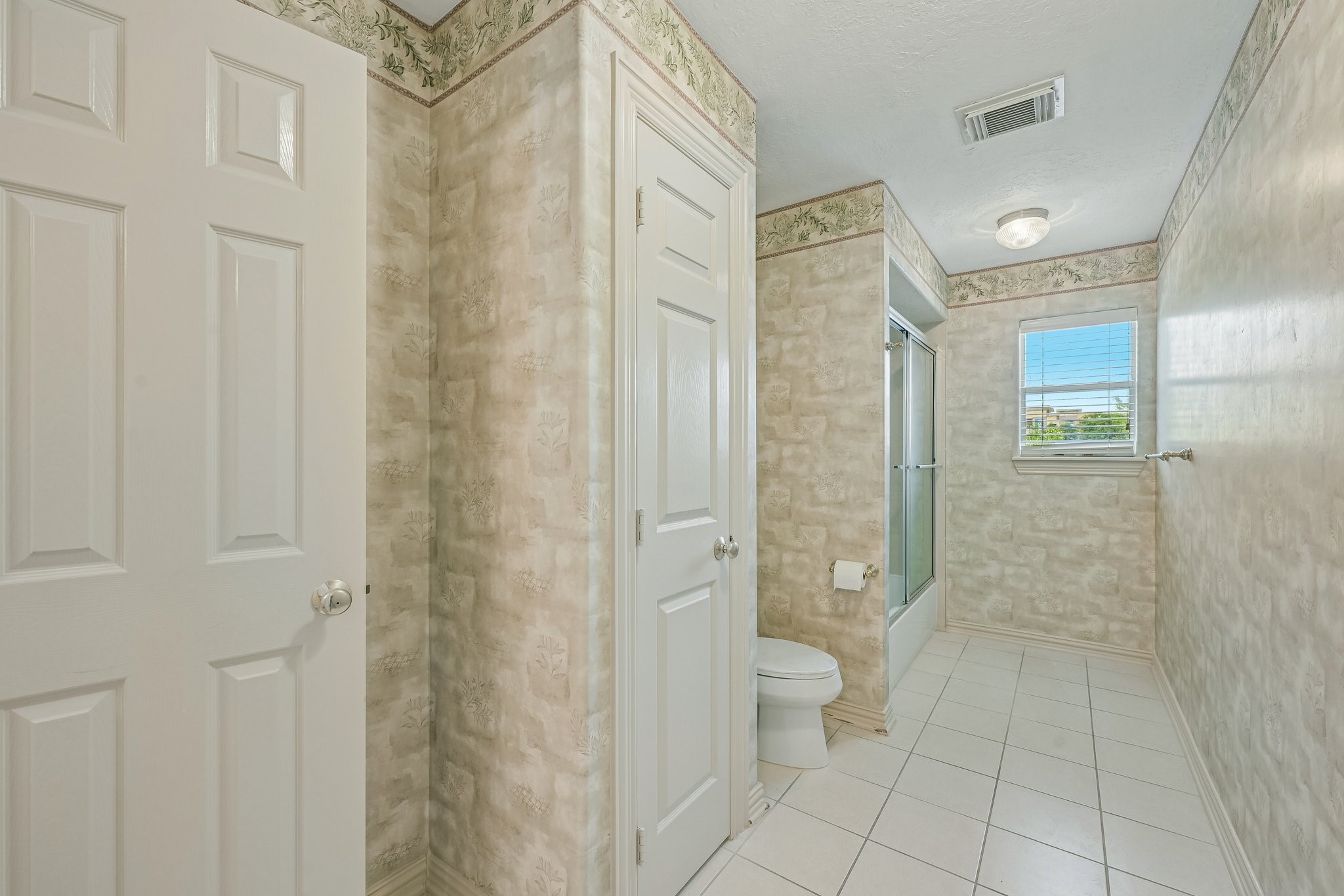 1611 Copperas Cove Property Photo 24