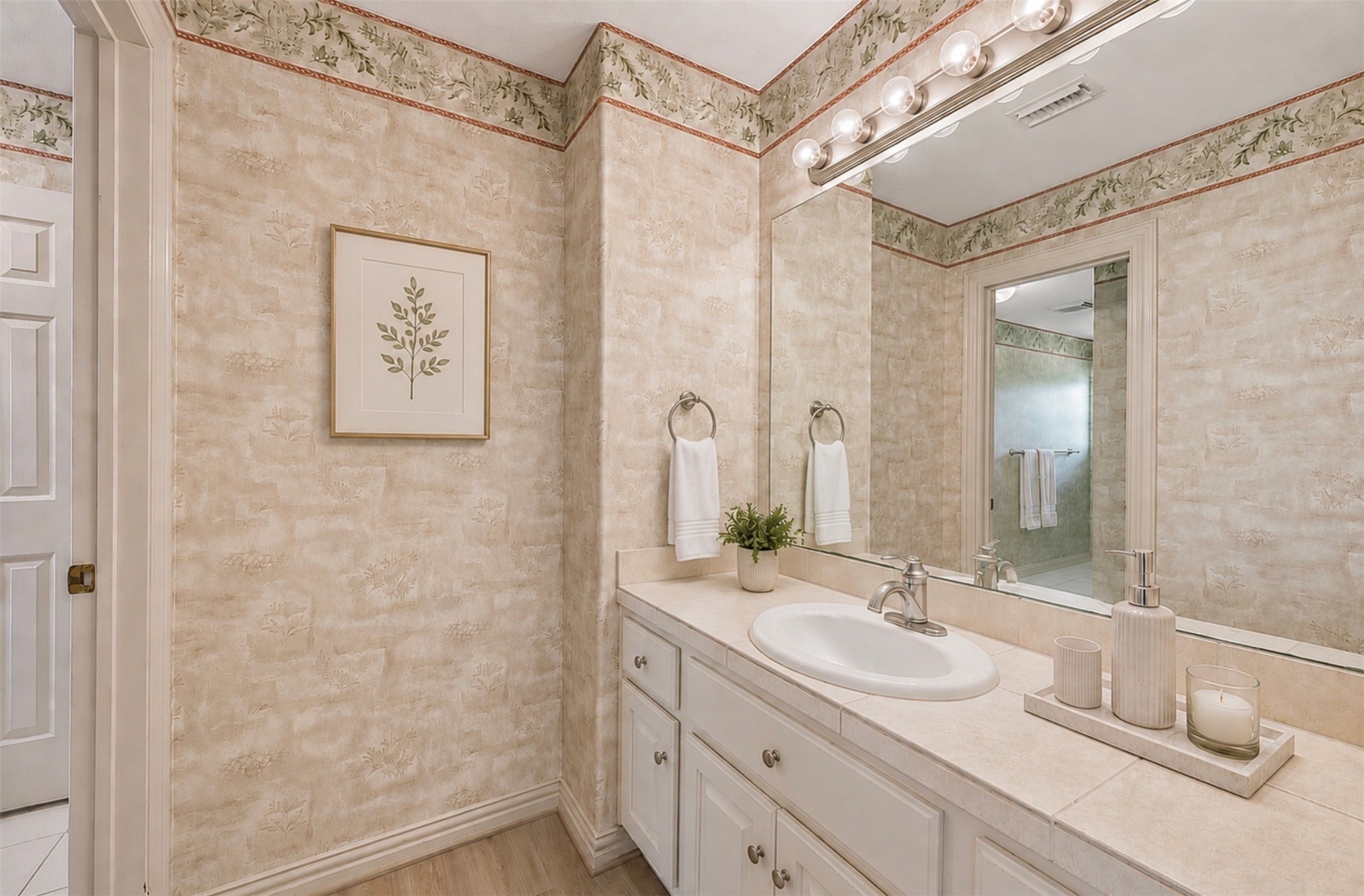 1611 Copperas Cove Property Photo 25