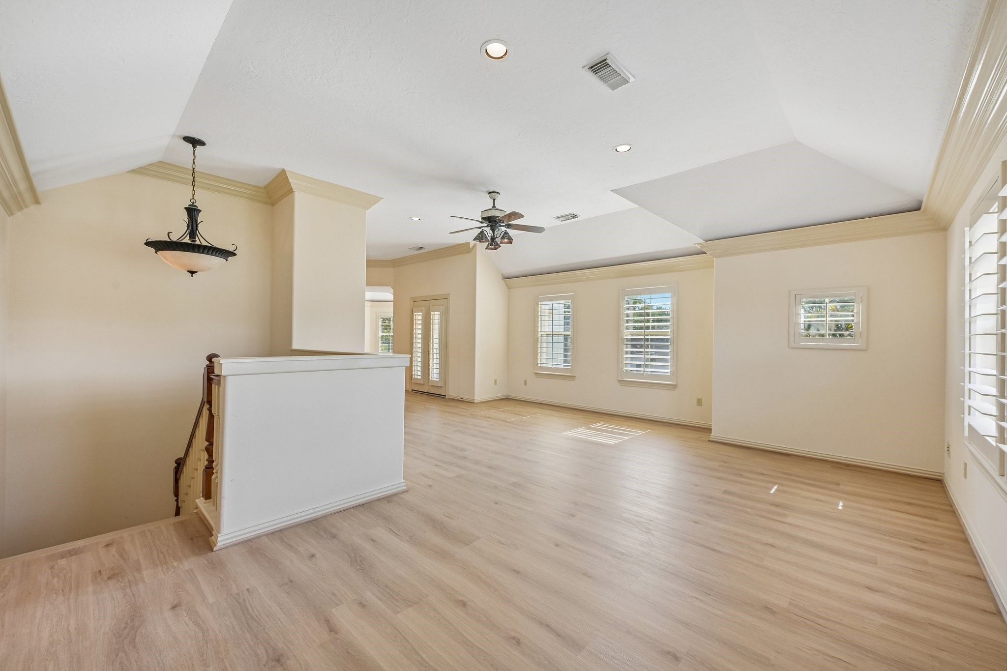 1611 Copperas Cove Property Photo 28