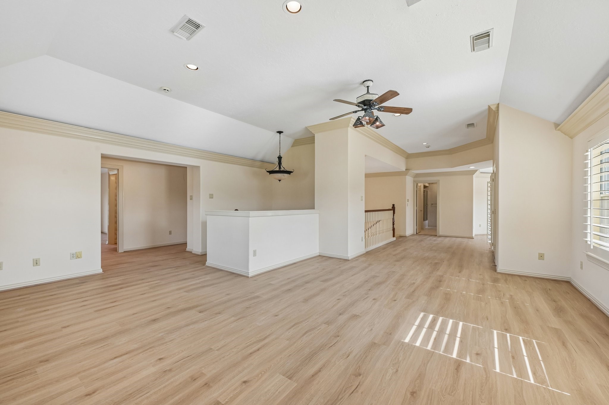 1611 Copperas Cove Property Photo 29