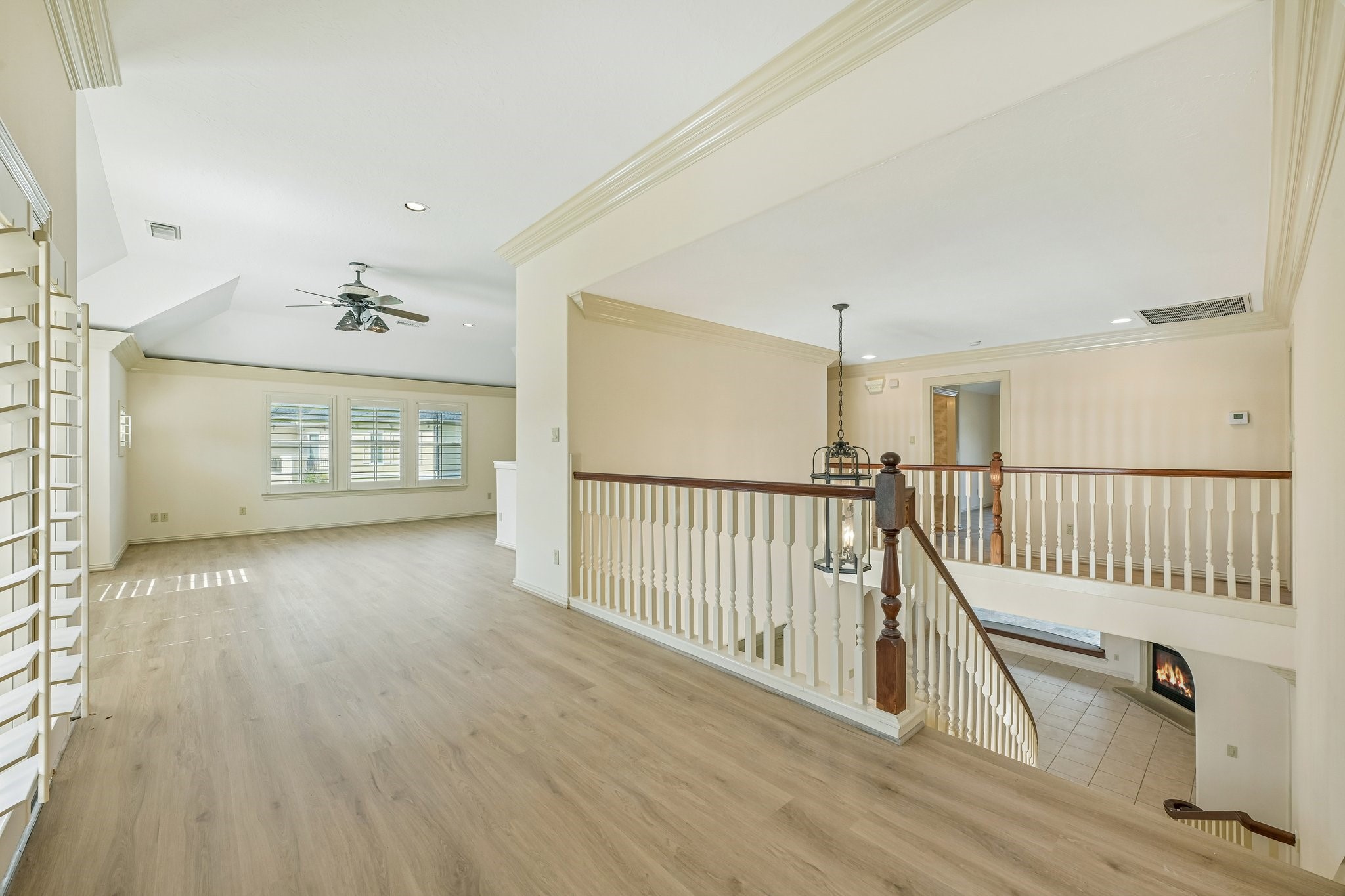 1611 Copperas Cove Property Photo 31