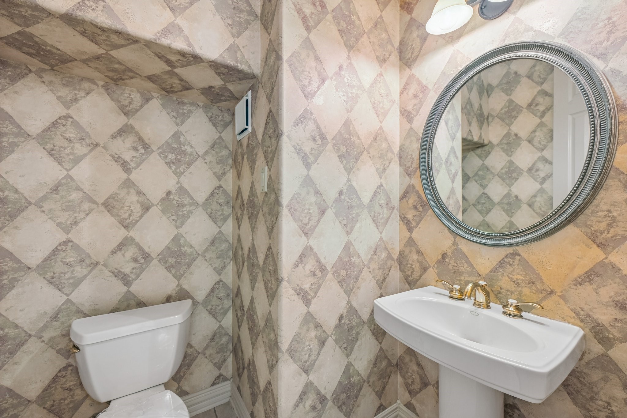 1611 Copperas Cove Property Photo 33