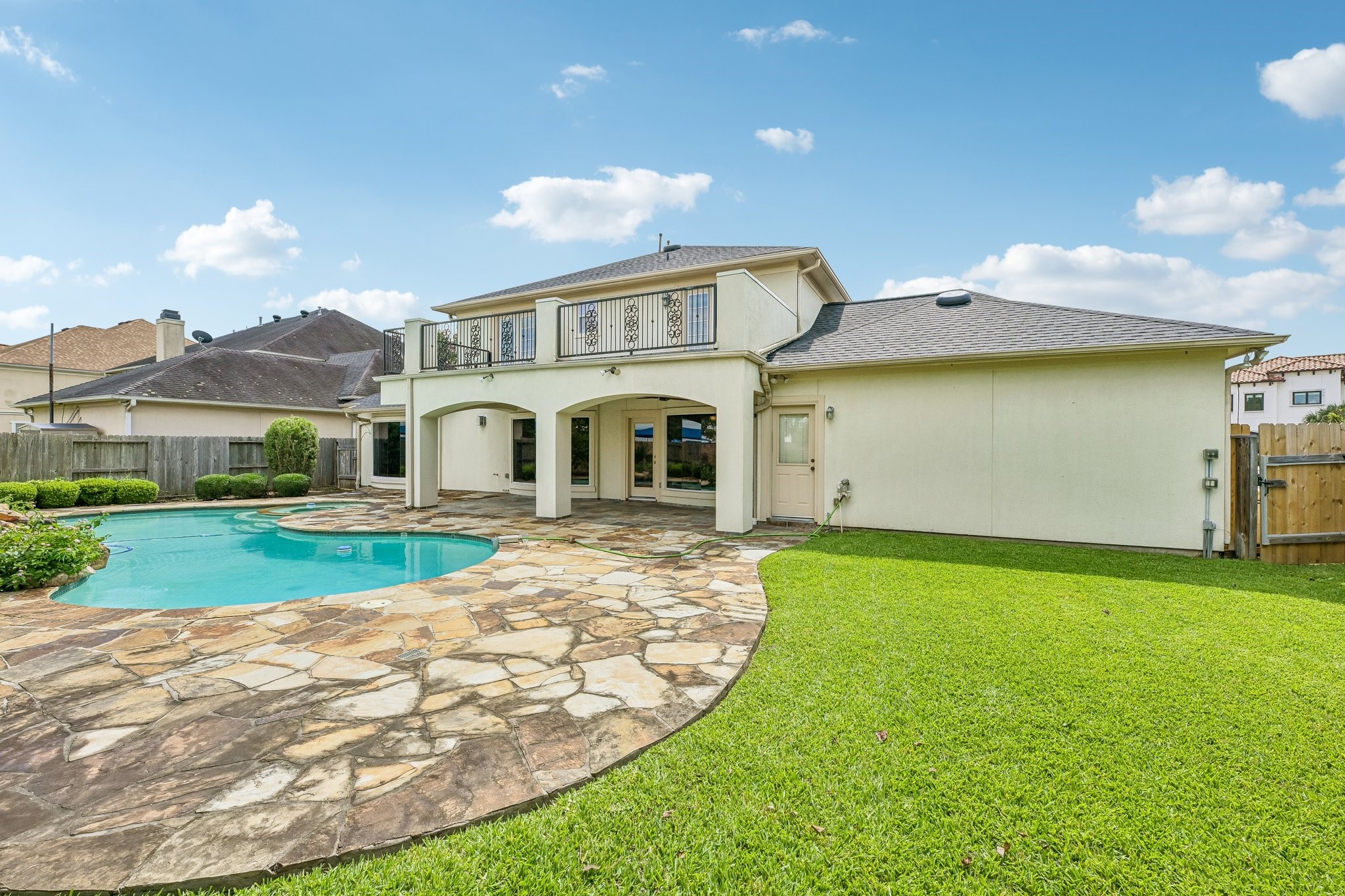 1611 Copperas Cove Property Photo 35