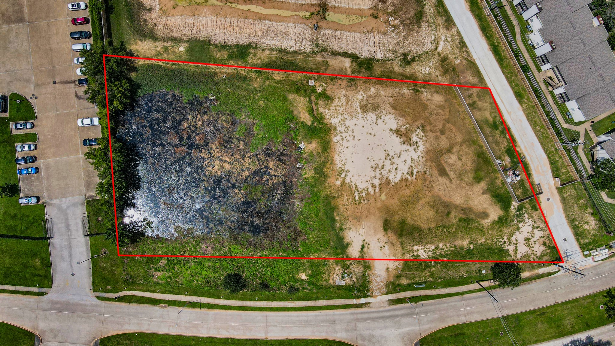 15200 Point Northwest Point Property Photo 1