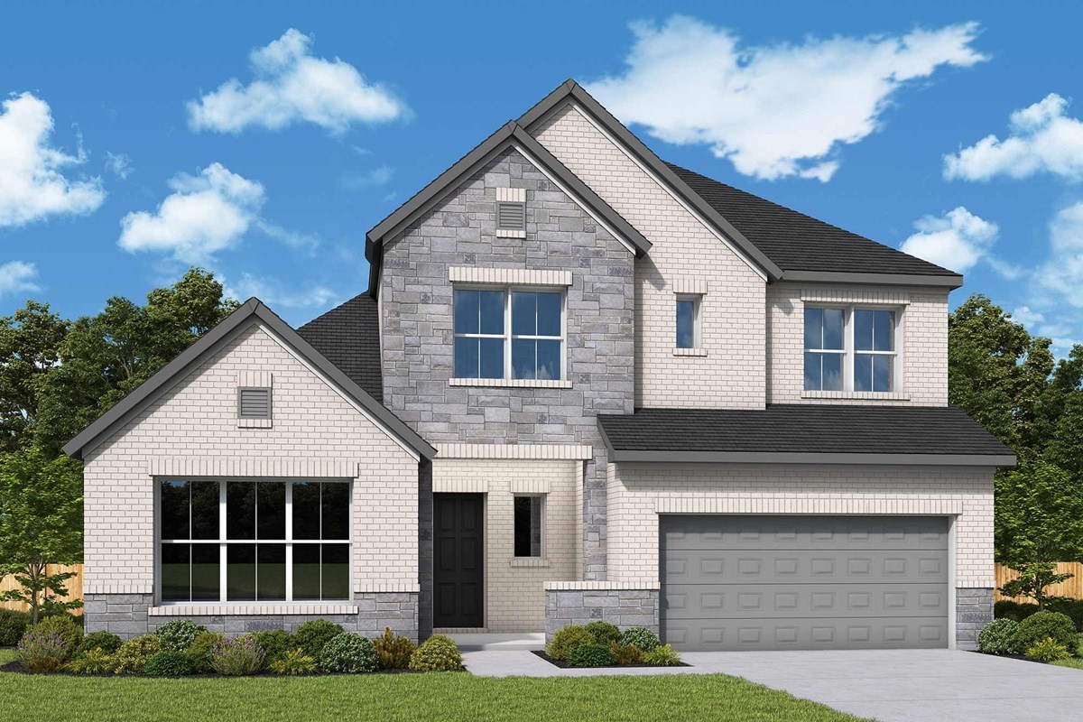 38510 Dancing Pair Way Property Photo 1
