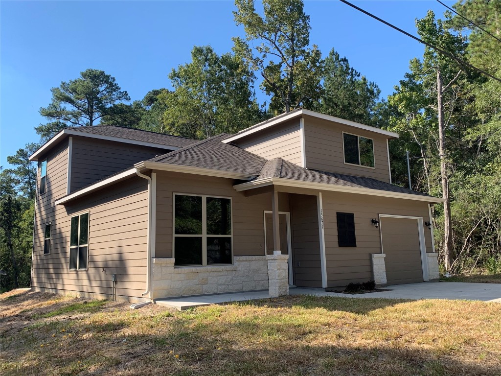 15671 Oak Drive Property Photo 3