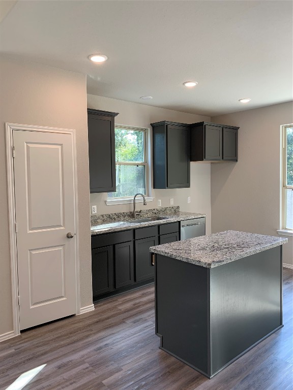 15671 Oak Drive Property Photo 8