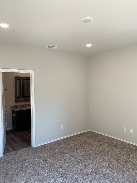 15671 Oak Drive Property Photo 11