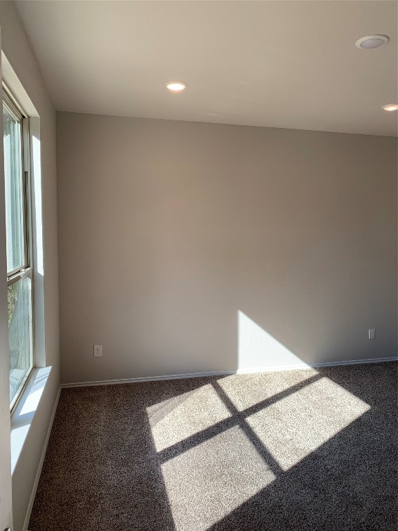 15671 Oak Drive Property Photo 12