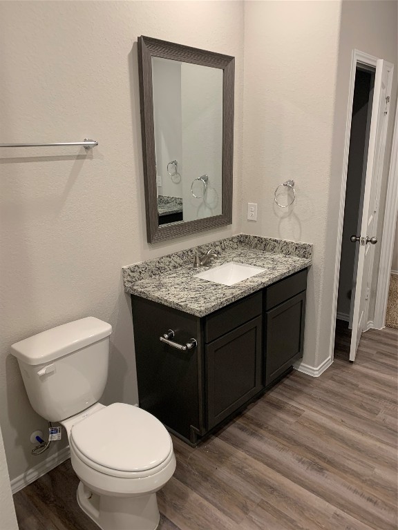 15671 Oak Drive Property Photo 14