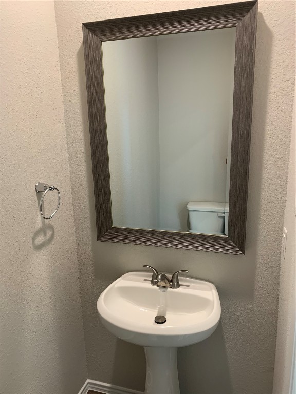 15671 Oak Drive Property Photo 17