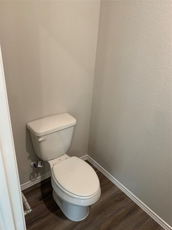15671 Oak Drive Property Photo 18
