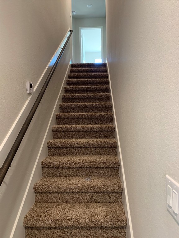 15671 Oak Drive Property Photo 19