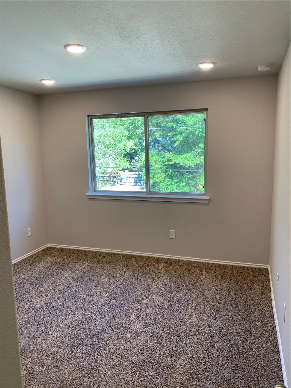 15671 Oak Drive Property Photo 20