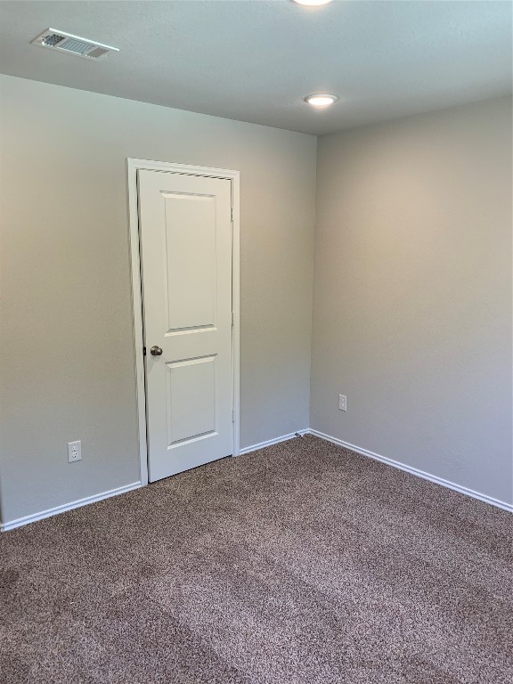 15671 Oak Drive Property Photo 21