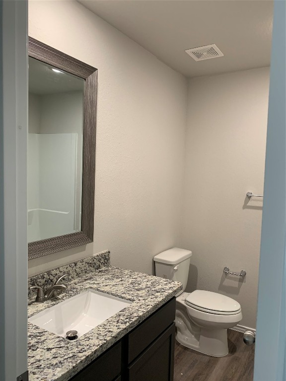 15671 Oak Drive Property Photo 22