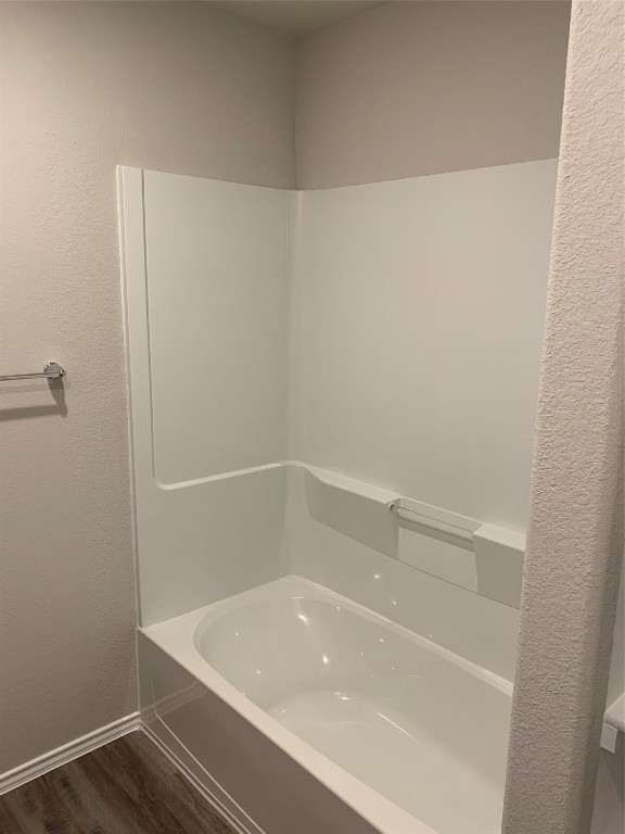 15671 Oak Drive Property Photo 23