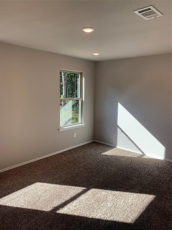 15671 Oak Drive Property Photo 24