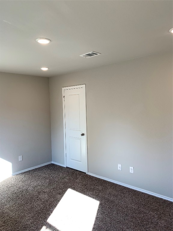 15671 Oak Drive Property Photo 25