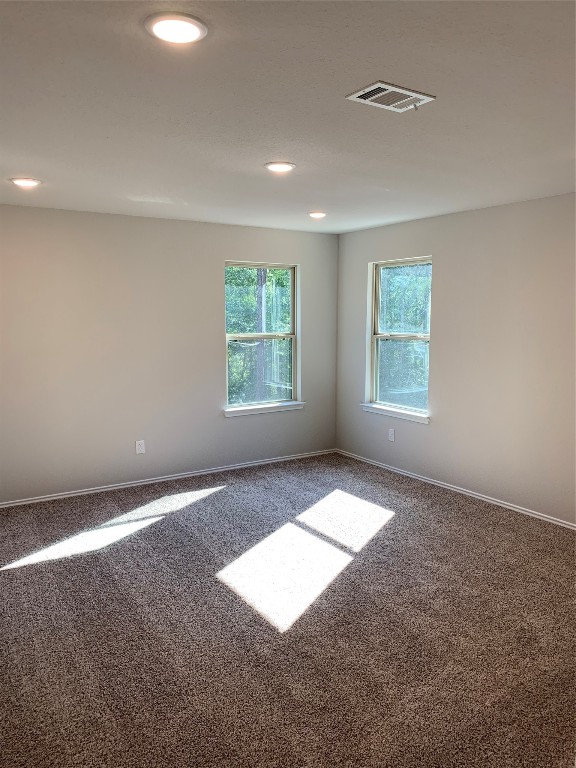 15671 Oak Drive Property Photo 26
