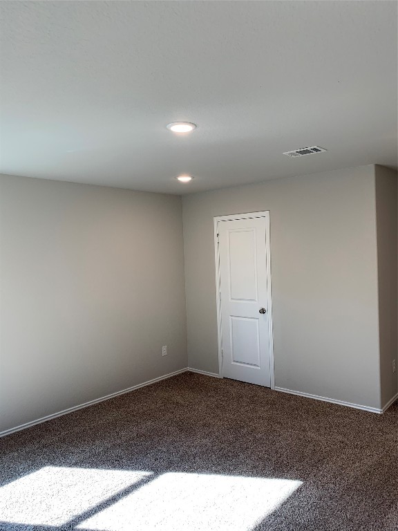 15671 Oak Drive Property Photo 27