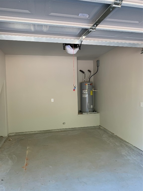 15671 Oak Drive Property Photo 28