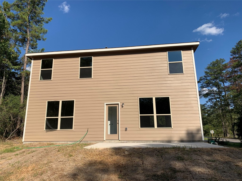 15671 Oak Drive Property Photo 29