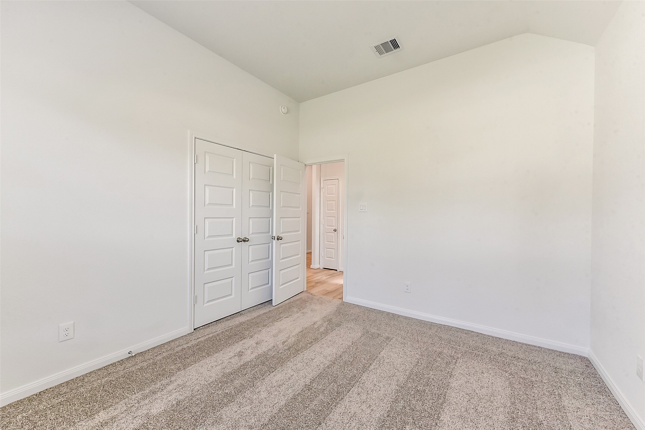 4036 Road 66124 Property Photo 30
